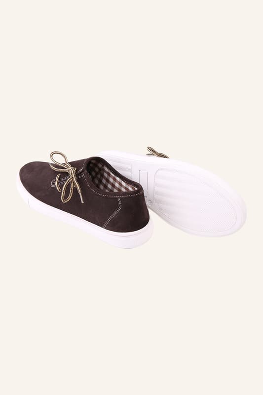 braun-Trachten-Sneaker-Krueger-kaufen-2