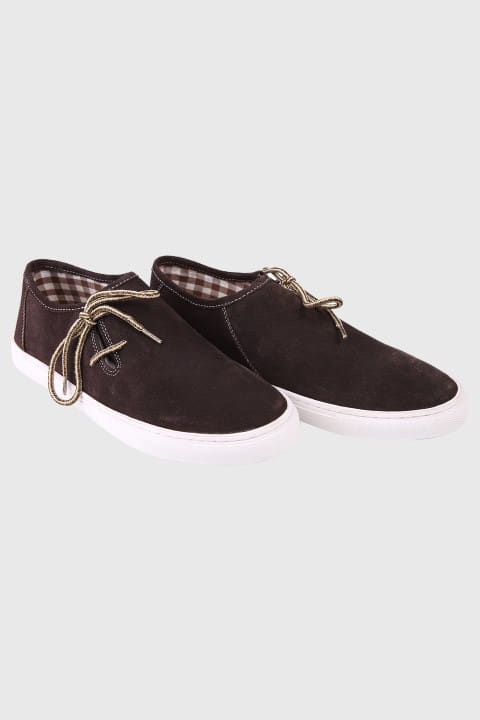braun-Trachten-Sneaker-Krueger-kaufen-4