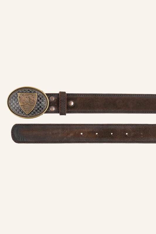 braun-Trachtenguertel-Krueger-kaufen-2
