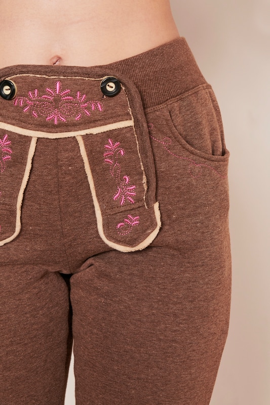 braun-Trachtenhosen-Krueger-kaufen-2