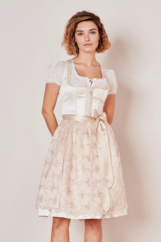 ecru-Dirndl-Krueger-kaufen-4