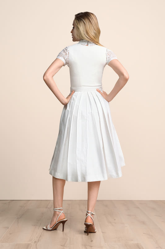 ecru-Hochzeitsdirndl-Krueger-kaufen-2