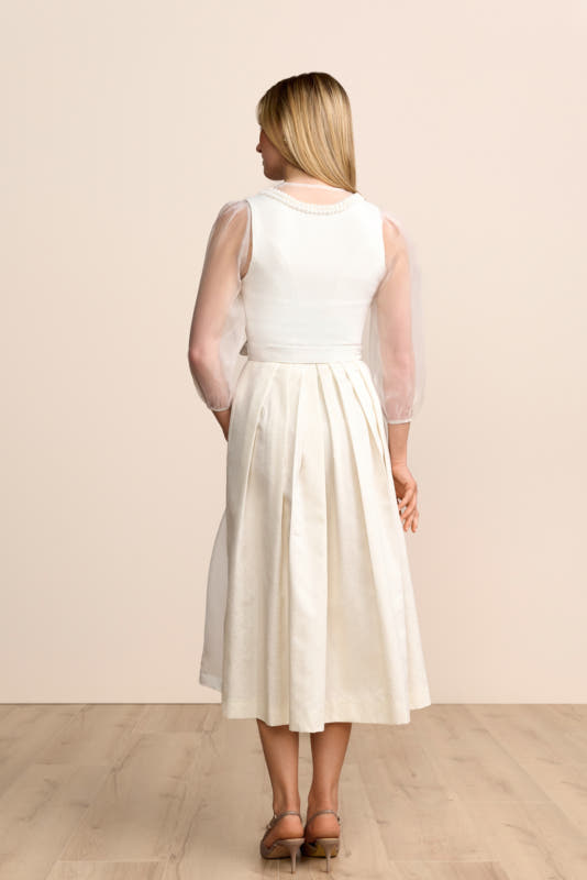 ecru-Hochzeitsdirndl-Krueger-kaufen-2