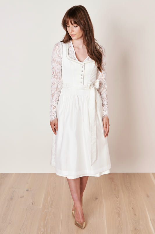 ecru-Hochzeitsdirndl-Krueger-kaufen-3