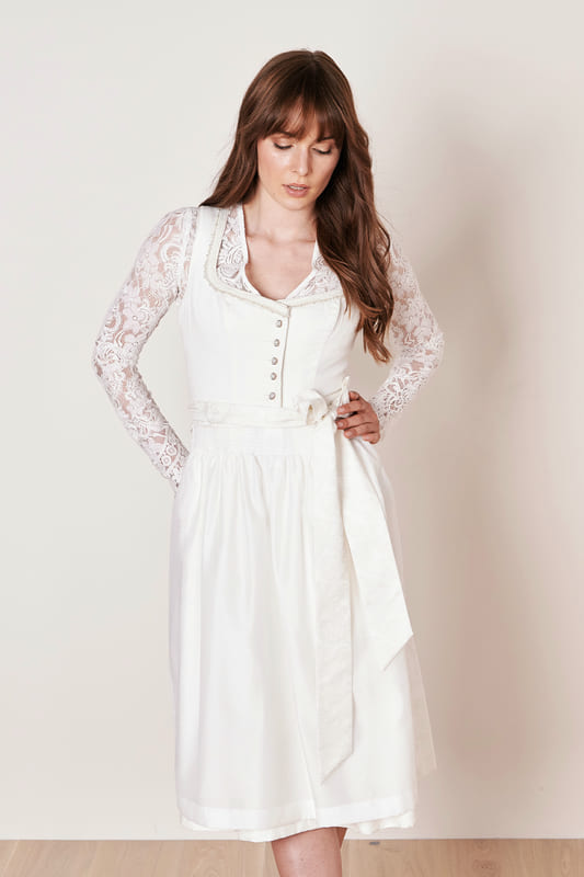 ecru-Hochzeitsdirndl-Krueger-kaufen-4