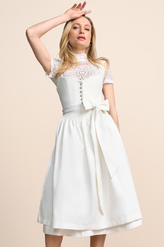 ecru-Hochzeitsdirndl-Krueger-kaufen-4