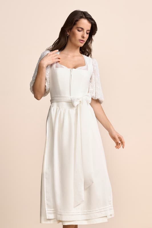 ecru-Hochzeitsdirndl-Krueger-kaufen-4