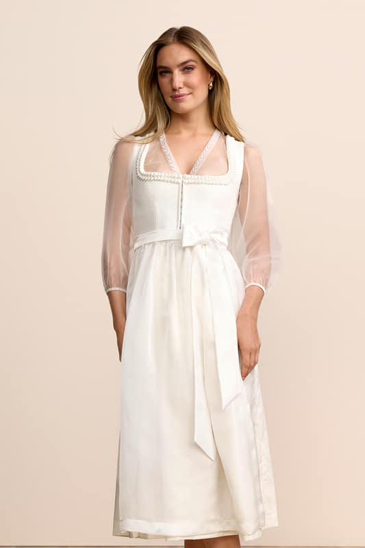 ecru-Hochzeitsdirndl-Krueger-kaufen-4