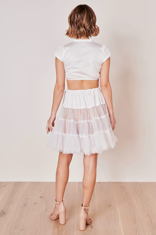 ecru-Petticoats-Krueger-kaufen-3