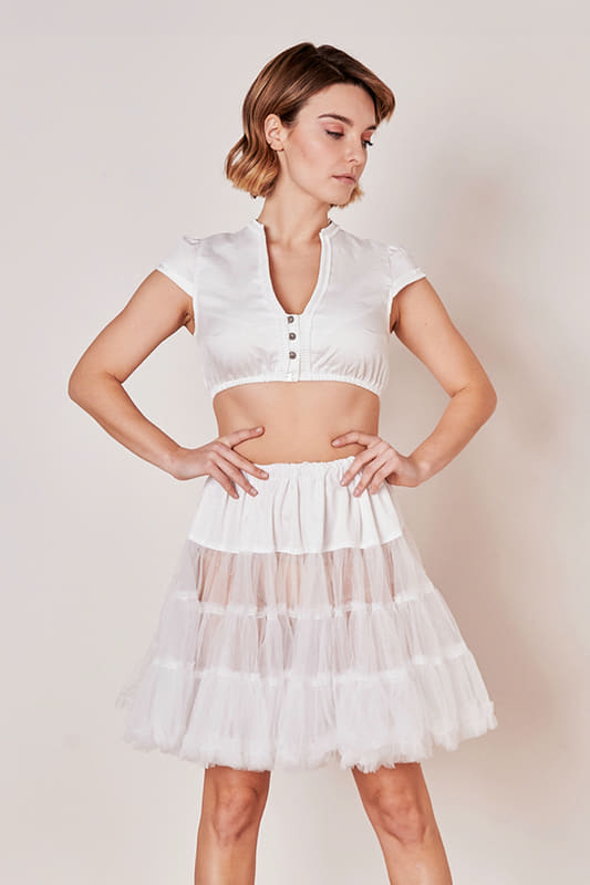 ecru-Petticoats-Krueger-kaufen-4