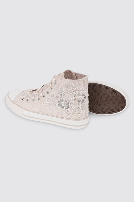 ecru-Trachten-Sneaker-Krueger-kaufen-2