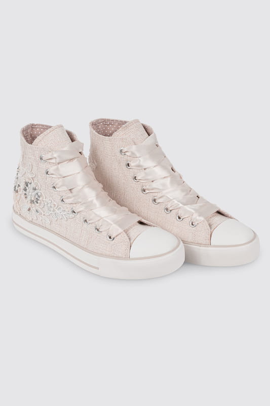 ecru-Trachten-Sneaker-Krueger-kaufen-4