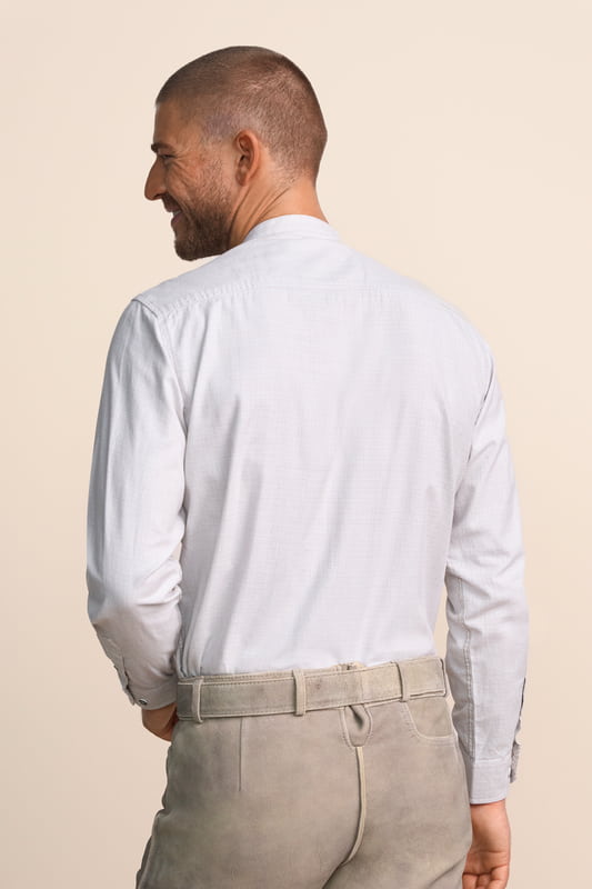 Perfect-Fit-Passform