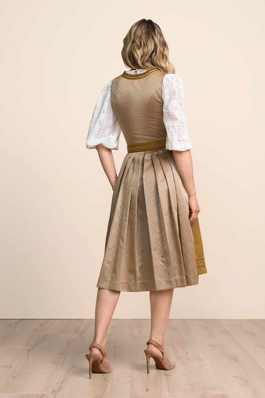 gelb-Dirndl-Krueger-kaufen-2