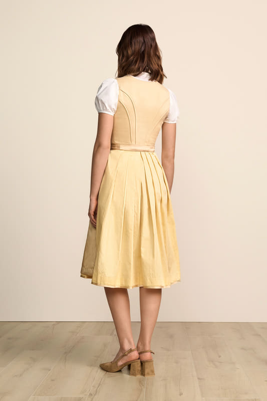 gelb-Dirndl-Krueger-kaufen-2