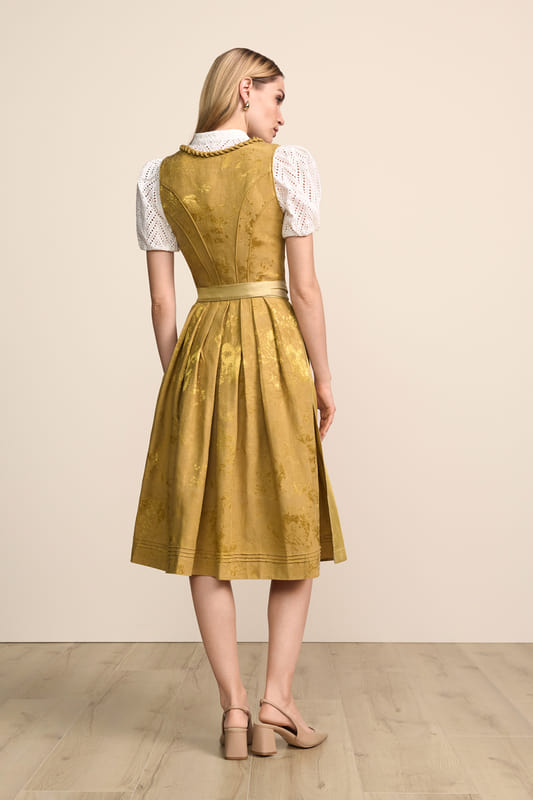 gelb-Dirndl-Krueger-kaufen-2