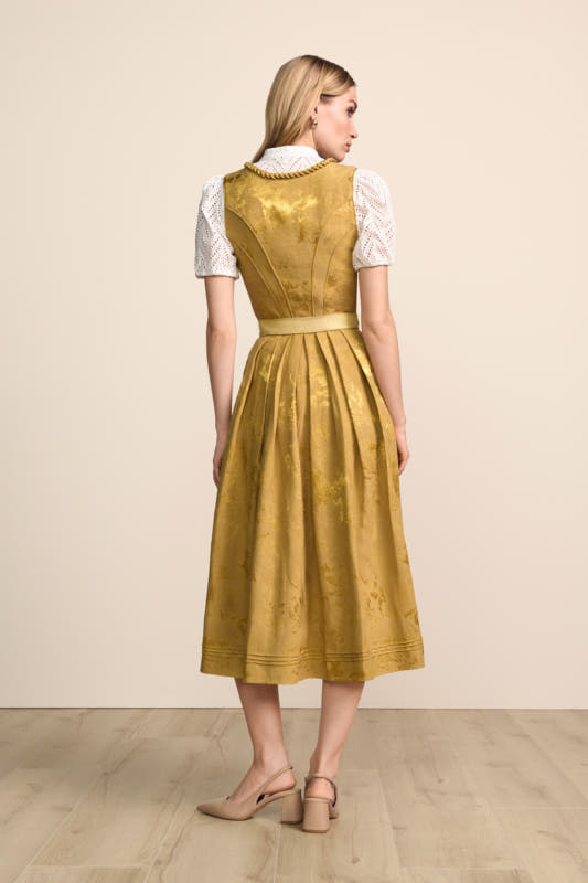 gelb-Dirndl-Krueger-kaufen-2