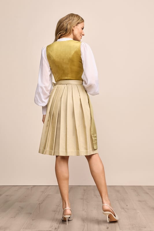 gelb-Dirndl-Krueger-kaufen-2