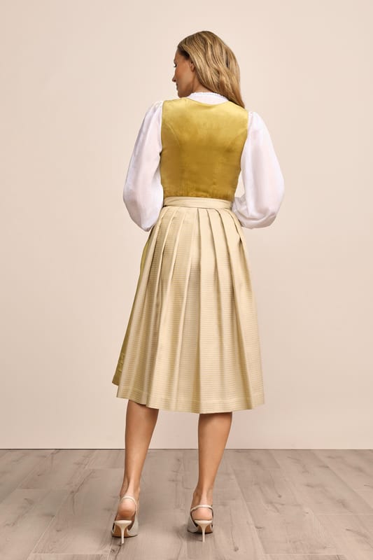 gelb-Dirndl-Krueger-kaufen-2