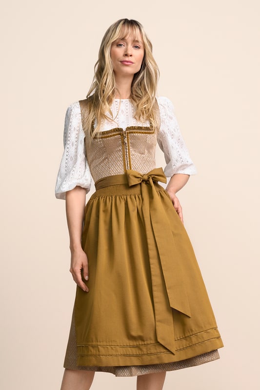 gelb-Dirndl-Krueger-kaufen-4