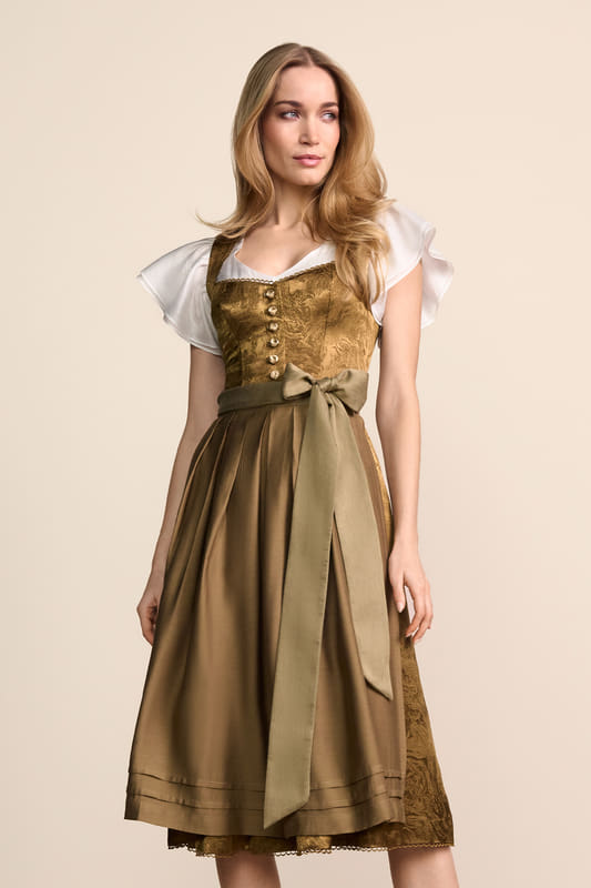 gelb-Dirndl-Krueger-kaufen-4
