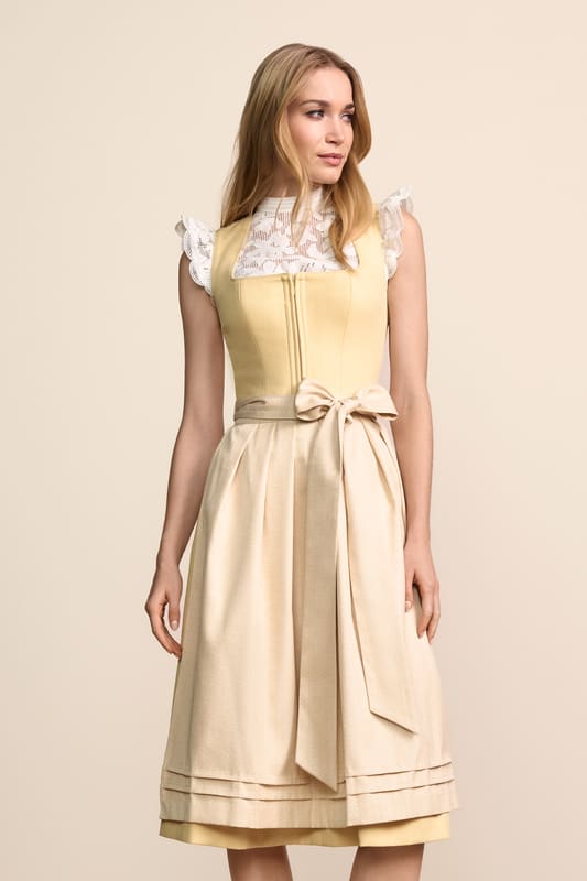 gelb-Dirndl-Krueger-kaufen-4