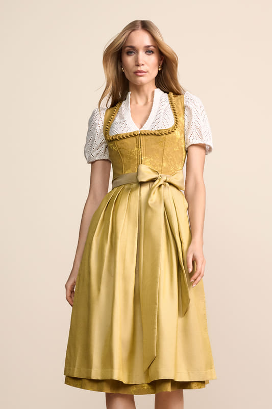 gelb-Dirndl-Krueger-kaufen-4