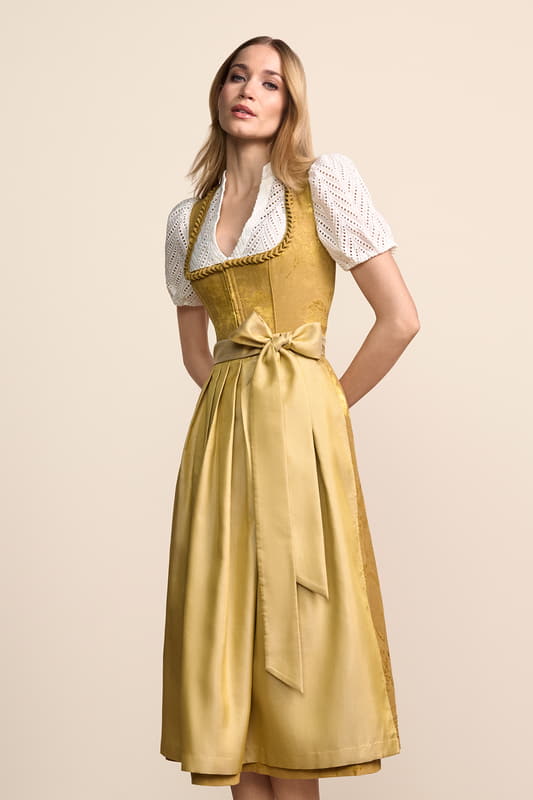 gelb-Dirndl-Krueger-kaufen-4