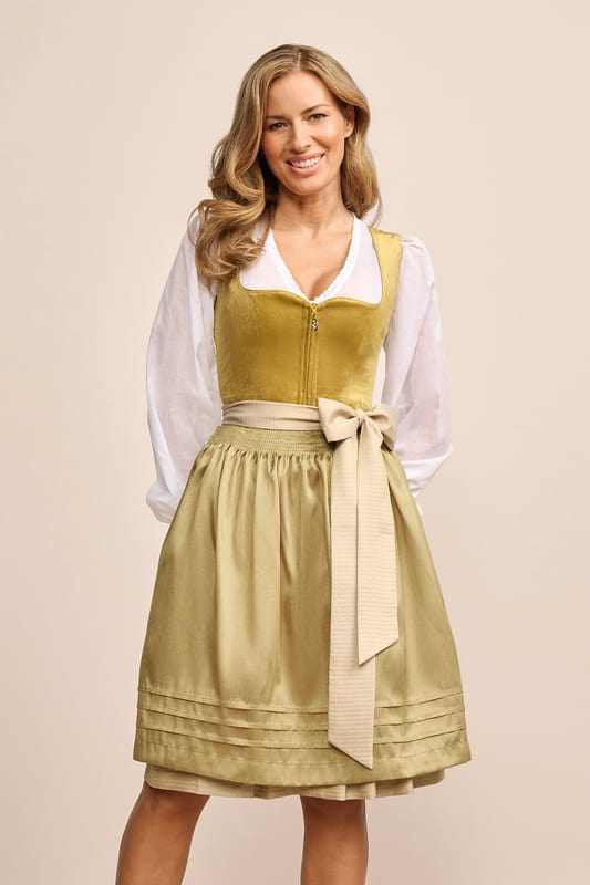 gelb-Dirndl-Krueger-kaufen-4
