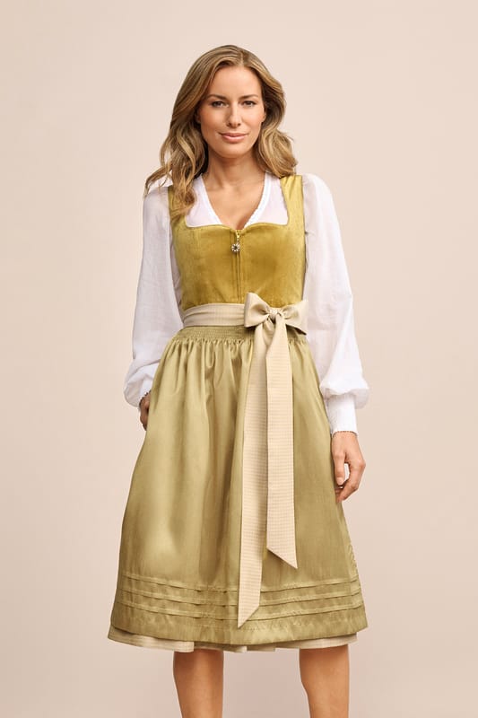 gelb-Dirndl-Krueger-kaufen-4