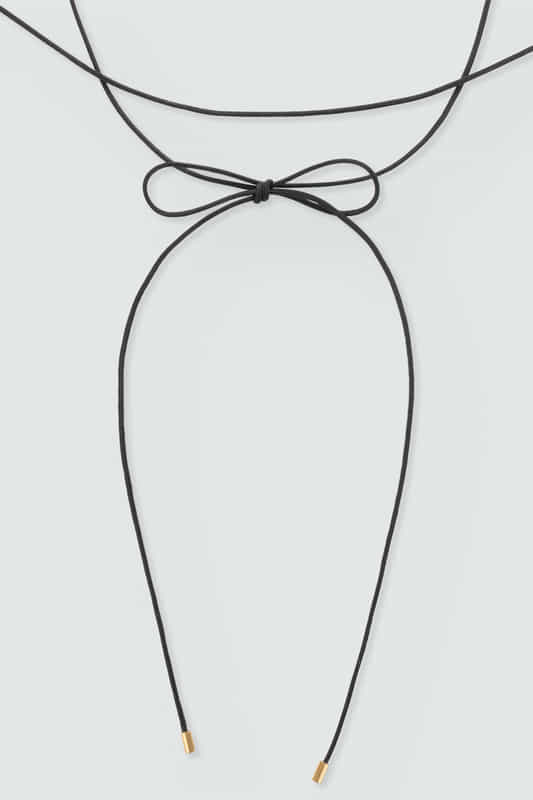 gold-Trachtenschmuck-Krueger-kaufen-2