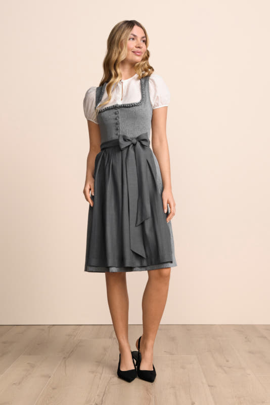 grau-Dirndl-Krueger-kaufen-1