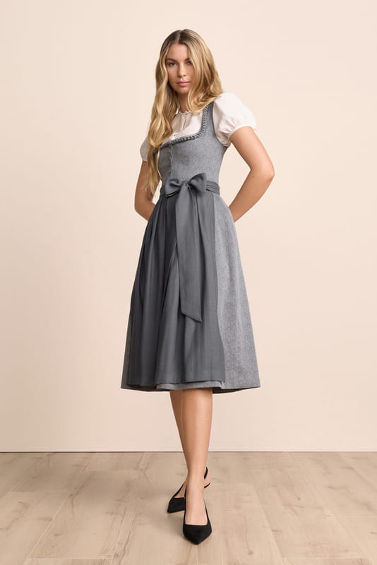 grau-Dirndl-Krueger-kaufen-1