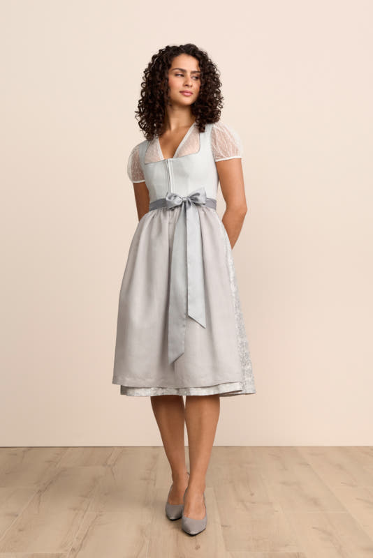 grau-Dirndl-Krueger-kaufen-1