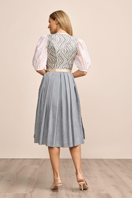 grau-Dirndl-Krueger-kaufen-2
