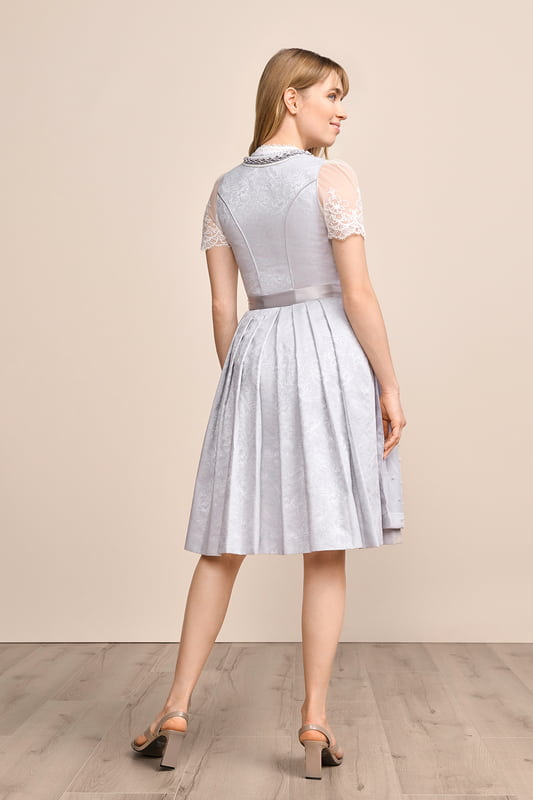 grau-Dirndl-Krueger-kaufen-2