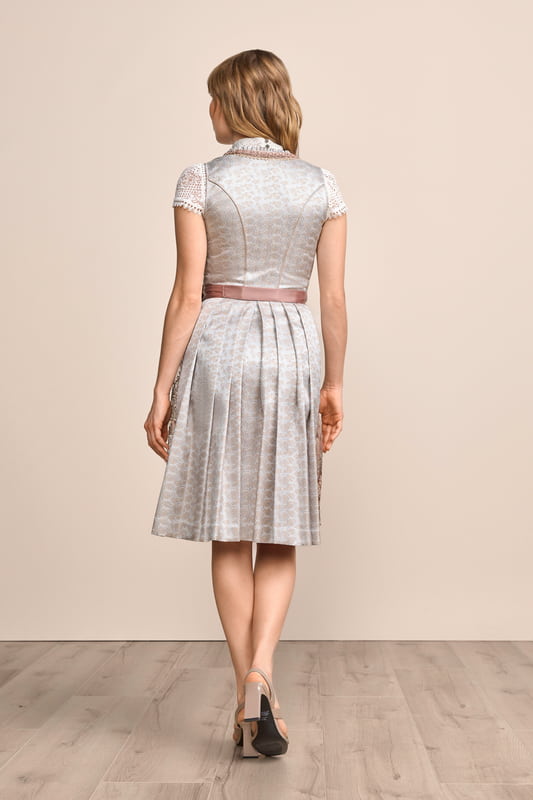 grau-Dirndl-Krueger-kaufen-2