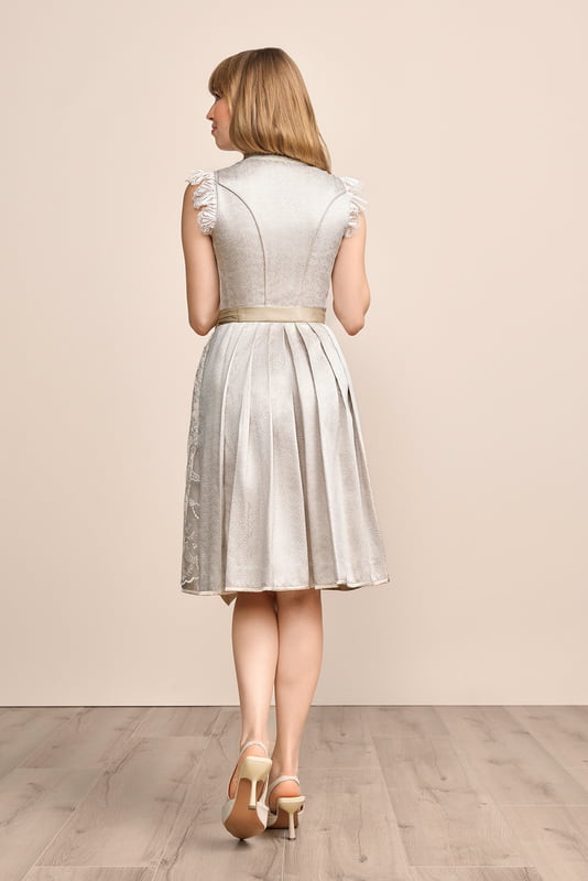 grau-Dirndl-Krueger-kaufen-2