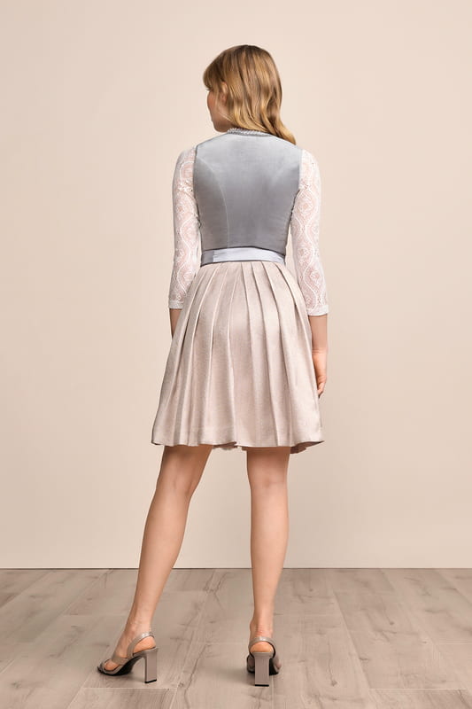 grau-Dirndl-Krueger-kaufen-2