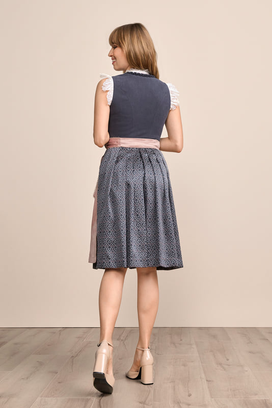 grau-Dirndl-Krueger-kaufen-2