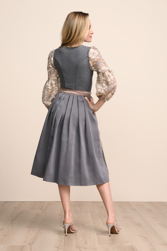 grau-Dirndl-Krueger-kaufen-2