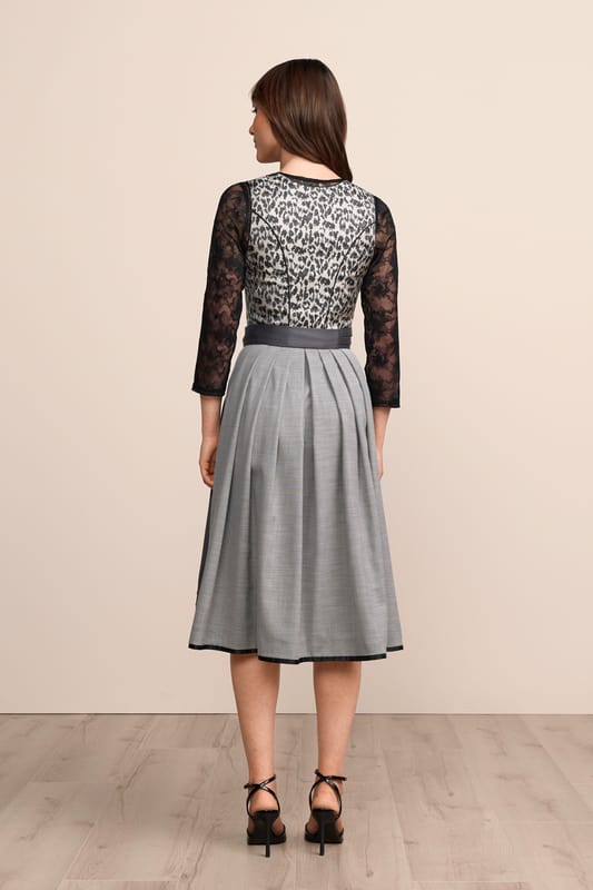 grau-Dirndl-Krueger-kaufen-2