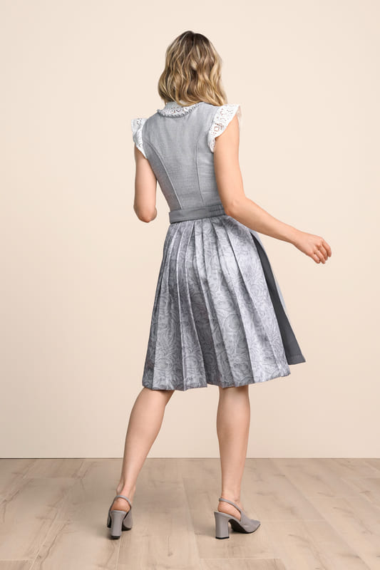 grau-Dirndl-Krueger-kaufen-2