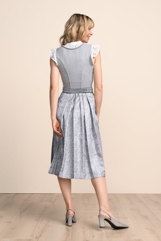 grau-Dirndl-Krueger-kaufen-2
