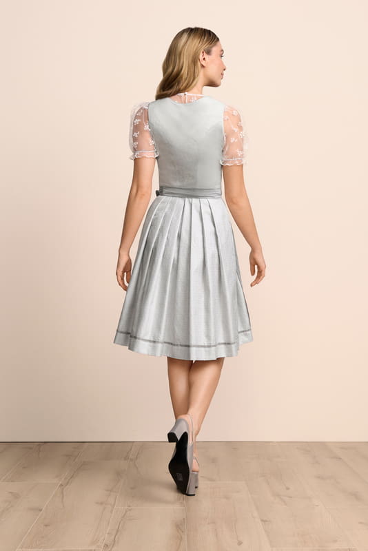 grau-Dirndl-Krueger-kaufen-2