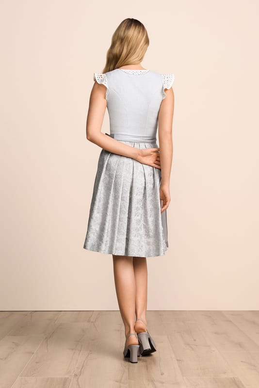 grau-Dirndl-Krueger-kaufen-2