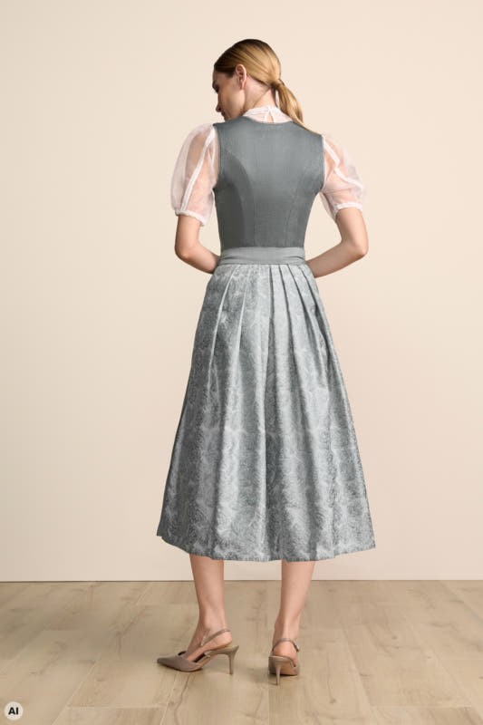 grau-Dirndl-Krueger-kaufen-2