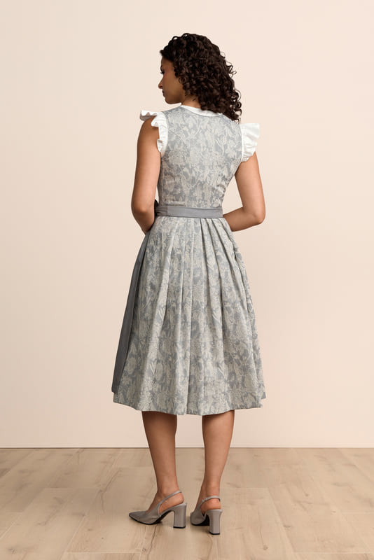 grau-Dirndl-Krueger-kaufen-2