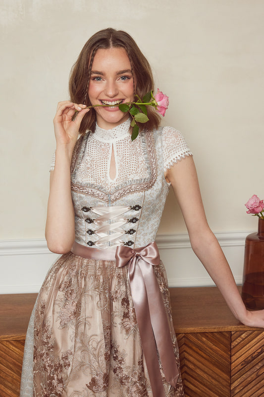 grau-Dirndl-Krueger-kaufen-3