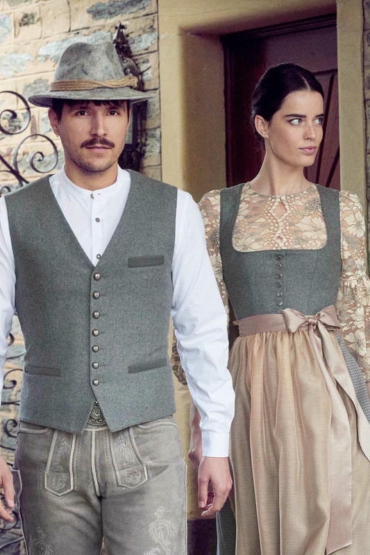 grau-Dirndl-Krueger-kaufen-3